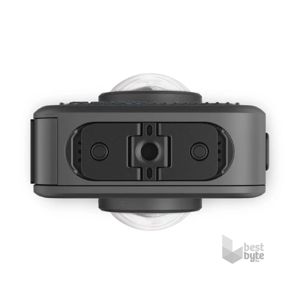 GoPro MAX2 360 akciókamera