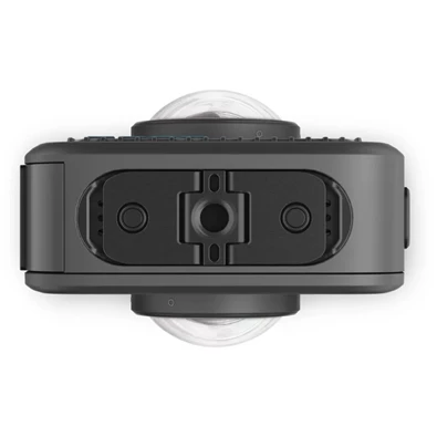 GoPro MAX2 360 akciókamera