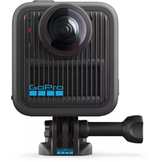 GoPro MAX2 360 akciókamera