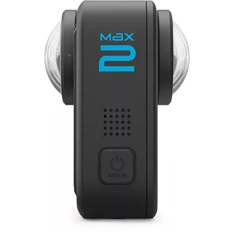 GoPro MAX2 360 akciókamera