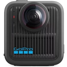 GoPro MAX2 360 akciókamera