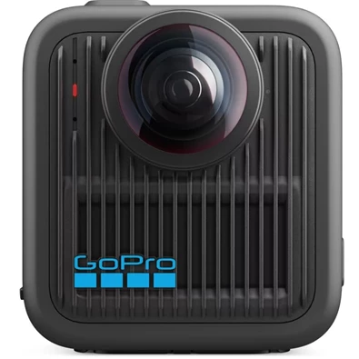 GoPro MAX2 360 akciókamera