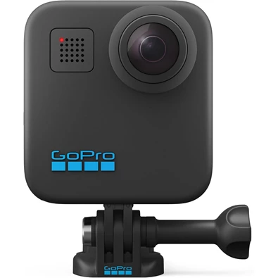 GoPro MAX 360 akciókamera