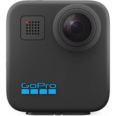 GoPro MAX 360 akciókamera