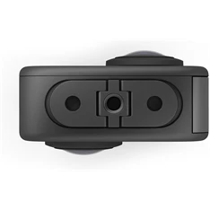 GoPro MAX 360 akciókamera
