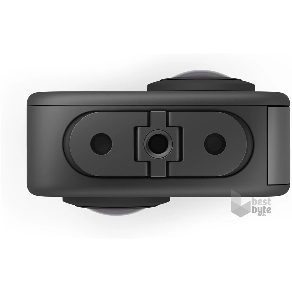 GoPro MAX 360 akciókamera