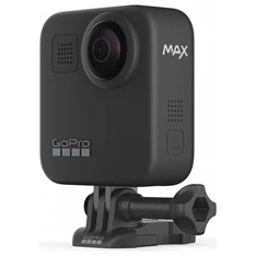 GoPro MAX 360 fokos akciókamera