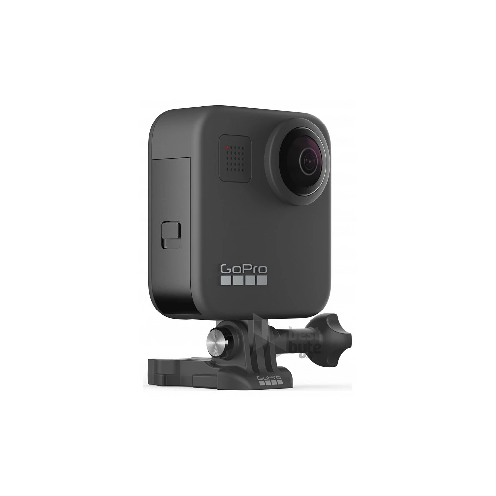 GoPro MAX 360 fokos akciókamera