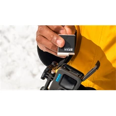 GoPro Rechargable Battery Enduro 2-pack újratölthető akkumulátor