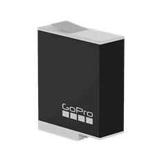 GoPro Rechargeable Battery Max Enduro akkumulátor