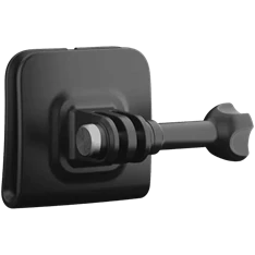 GoPro Strappy fejpánt