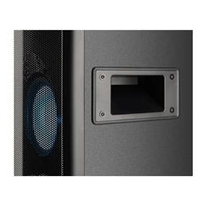 Gogen GOGBPS738 Bluetooth party hangszóró