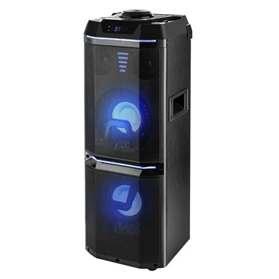 Gogen GOGBPS738 Bluetooth party hangszóró