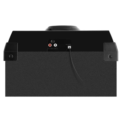 Gogen GOGBPS738 Bluetooth party hangszóró