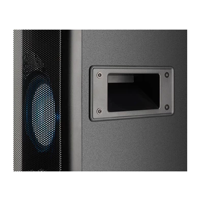 Gogen GOGBPS738 Bluetooth party hangszóró