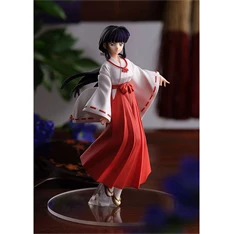 Good Smile Company - Pop Up Parade - Inuyasha "Kikyo" 17 cm figura