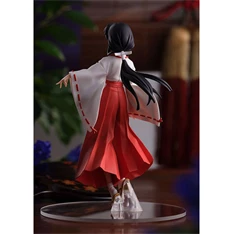 Good Smile Company - Pop Up Parade - Inuyasha "Kikyo" 17 cm figura