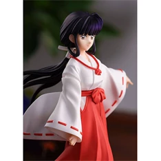 Good Smile Company - Pop Up Parade - Inuyasha "Kikyo" 17 cm figura