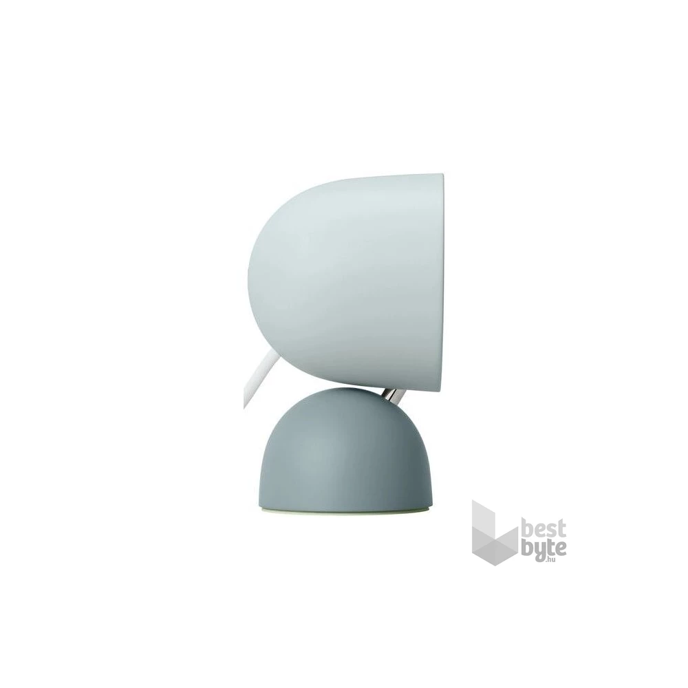 Google Nest Camera beltéri vezetékes Wi-Fi IP kamera