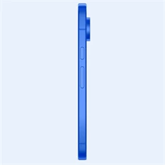 Google Pixel 10 12/128GB DualSIM kártyafüggetlen okostelefon - indigó (Android)