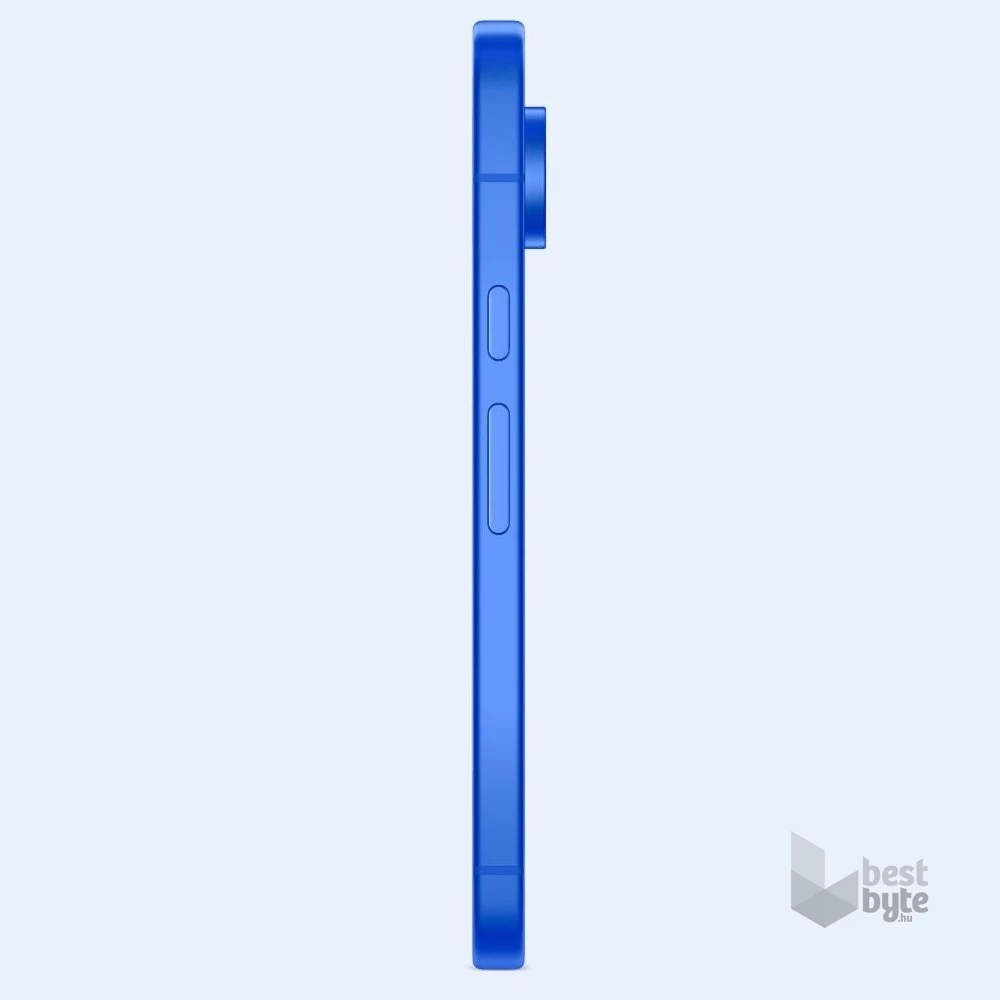 Google Pixel 10 12/128GB DualSIM kártyafüggetlen okostelefon - indigó (Android)