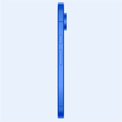 Google Pixel 10 12/128GB DualSIM kártyafüggetlen okostelefon - indigó (Android)