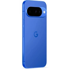 Google Pixel 10 12/128GB DualSIM kártyafüggetlen okostelefon - indigó (Android)