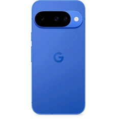 Google Pixel 10 12/128GB DualSIM kártyafüggetlen okostelefon - indigó (Android)