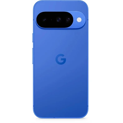 Google Pixel 10 12/128GB DualSIM kártyafüggetlen okostelefon - indigó (Android)