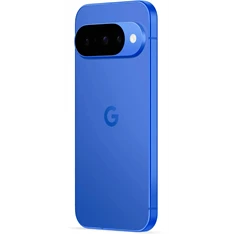 Google Pixel 10 12/128GB DualSIM kártyafüggetlen okostelefon - indigó (Android)