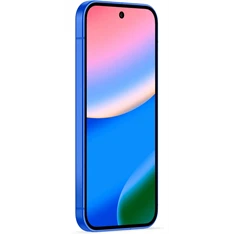 Google Pixel 10 12/128GB DualSIM kártyafüggetlen okostelefon - indigó (Android)