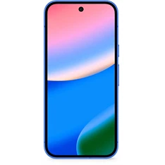 Google Pixel 10 12/128GB DualSIM kártyafüggetlen okostelefon - indigó (Android)