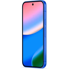 Google Pixel 10 12/128GB DualSIM kártyafüggetlen okostelefon - indigó (Android)
