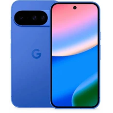 Google Pixel 10 12/128GB DualSIM kártyafüggetlen okostelefon - indigó (Android)