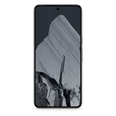 Google Pixel 8 Pro 12/256GB DualSIM kártyafüggetlen okostelefon - fekete (Android)