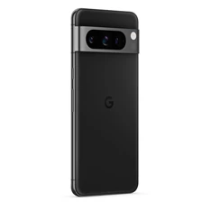Google Pixel 8 Pro 12/256GB DualSIM kártyafüggetlen okostelefon - fekete (Android)