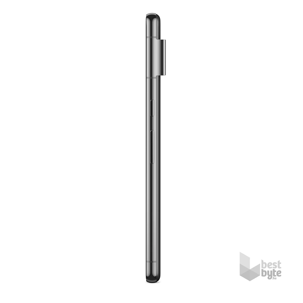 Google Pixel 8 Pro 12/256GB DualSIM kártyafüggetlen okostelefon - fekete (Android)