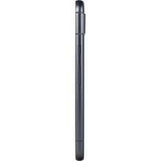 Google Pixel 8a 8/256GB DualSIM kártyafüggetlen okostelefon - fekete (Android)