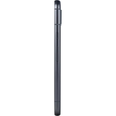 Google Pixel 8a 8/256GB DualSIM kártyafüggetlen okostelefon - fekete (Android)