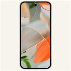Google Pixel 9 12/128GB DualSIM kártyafüggetlen okostelefon - fehér (Android) Google Pixel 9 12/128GB DualSIM kártyafüggetlen okostelefon - fehér (Android)