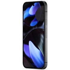Google Pixel 9 12/128GB DualSIM kártyafüggetlen okostelefon - fekete (Android)