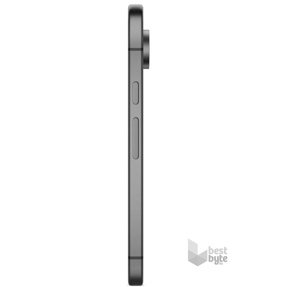 Google Pixel 9 12/128GB DualSIM kártyafüggetlen okostelefon - fekete (Android)