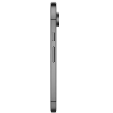 Google Pixel 9 12/128GB DualSIM kártyafüggetlen okostelefon - fekete (Android)