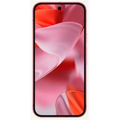 Google Pixel 9 12/128GB DualSIM kártyafüggetlen okostelefon - rózsaszín (Android) Google Pixel 9 12/128GB DualSIM kártyafüggetlen okostelefon - rózsaszín (Android)