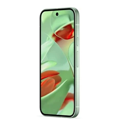 Google Pixel 9 12/128GB DualSIM kártyafüggetlen okostelefon - zöld (Android)