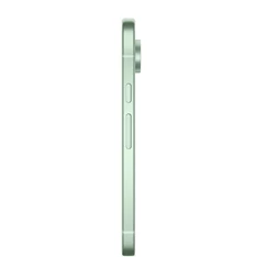 Google Pixel 9 12/128GB DualSIM kártyafüggetlen okostelefon - zöld (Android)