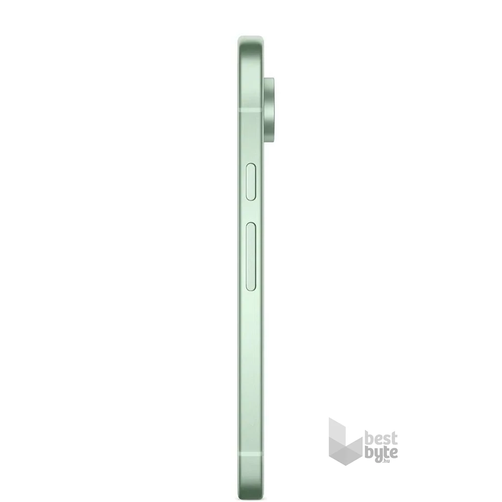 Google Pixel 9 12/128GB DualSIM kártyafüggetlen okostelefon - zöld (Android)