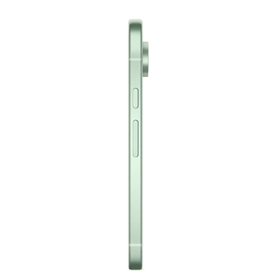 Google Pixel 9 12/128GB DualSIM kártyafüggetlen okostelefon - zöld (Android)