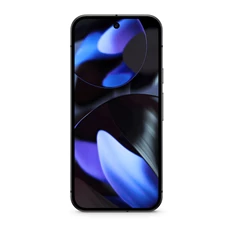 Google Pixel 9 12/256GB DualSIM kártyafüggetlen okostelefon - fekete (Android)