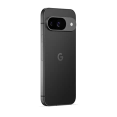Google Pixel 9 12/256GB DualSIM kártyafüggetlen okostelefon - fekete (Android)